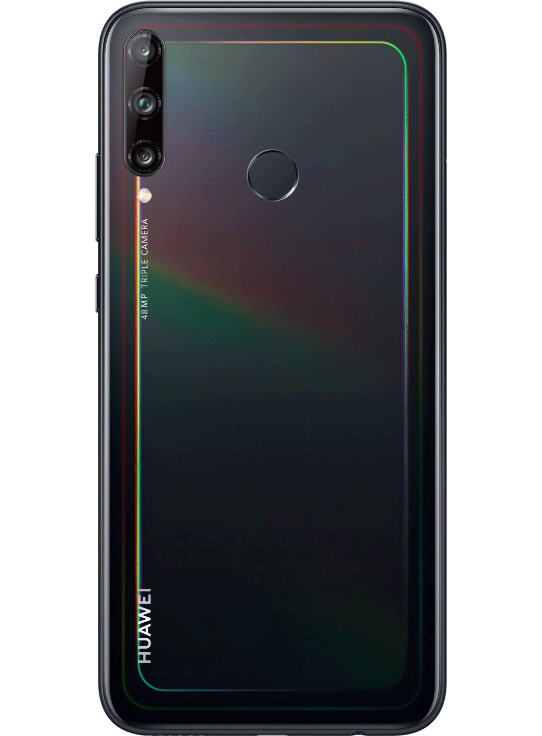 Huawei P40 Lite E