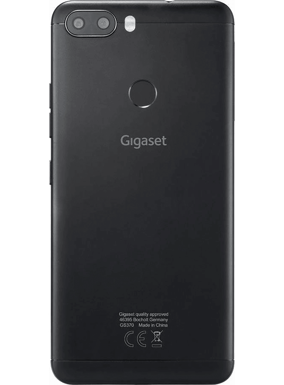 Gigaset GS370