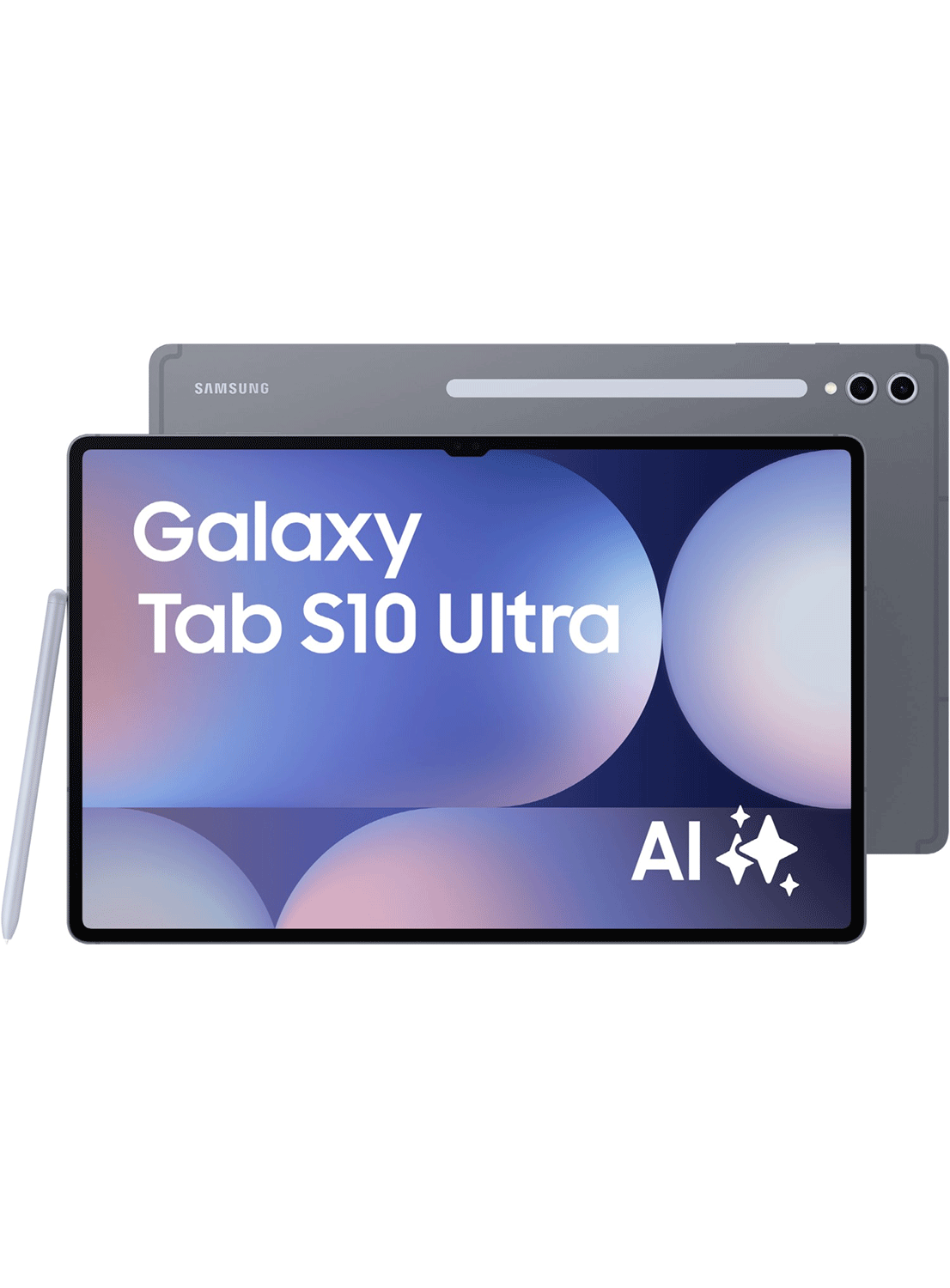 Samsung Galaxy Tab S10 Ultra 5G SM-X926B