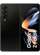 Samsung Galaxy Z Fold 4 SM-F936B DS – Noir fantôme · 256 Go · Nouveau