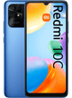 Xiaomi Redmi 10C – Ocean Blue · 3GB / 64GB · New