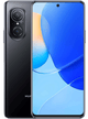 Huawei Nova 9 SE 4G Double Sim – Minuit Noir · 128 Go · Nouveau