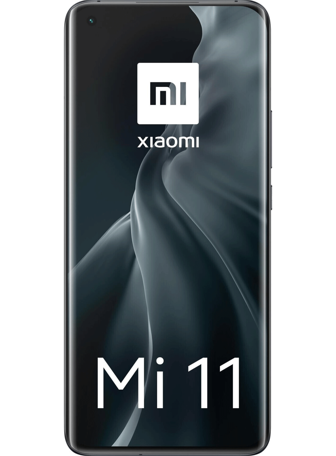 Xiaomi Mi 11 Dual Sim