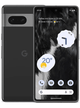 Google Pixel 7 – Obsidian · 8GB / 128GB · Very Good