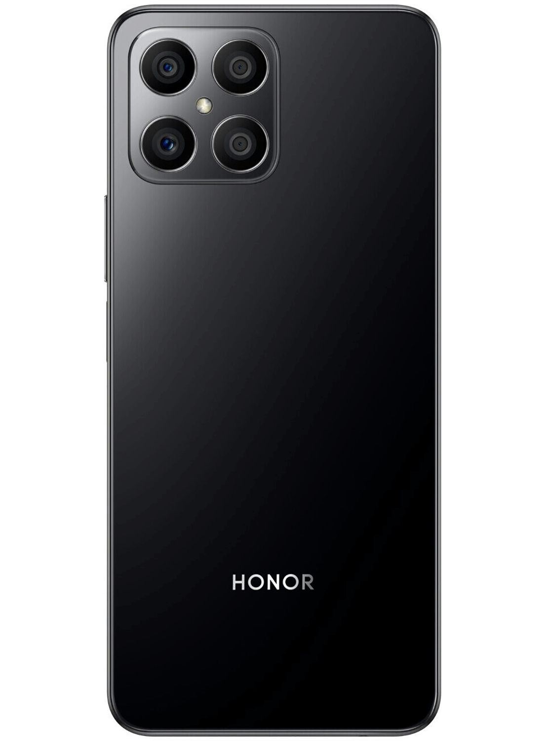 Honor X8 128GB 5G Dual Sim