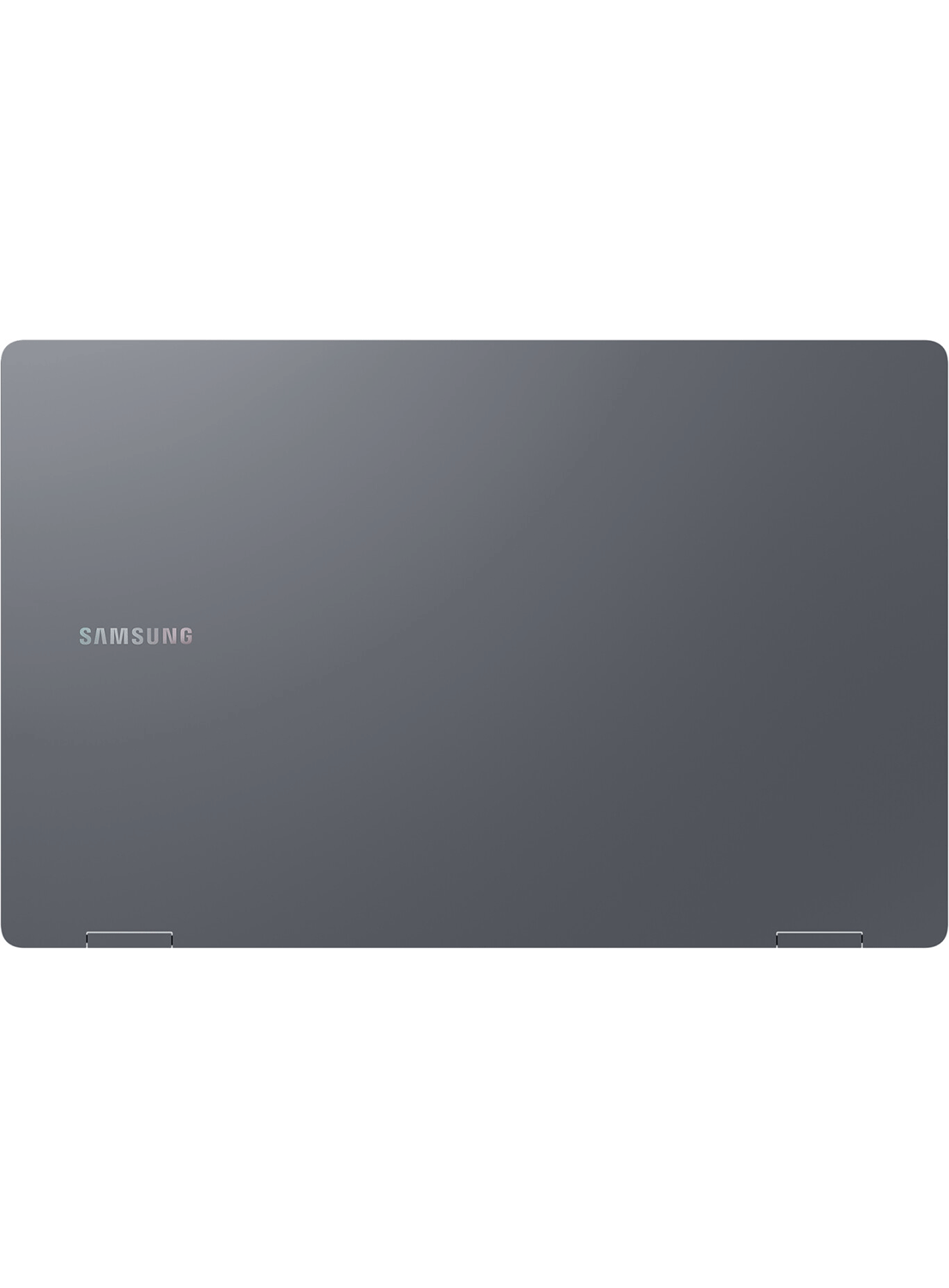 Samsung Galaxy Book 4 360 NP750QGK-KG3DE