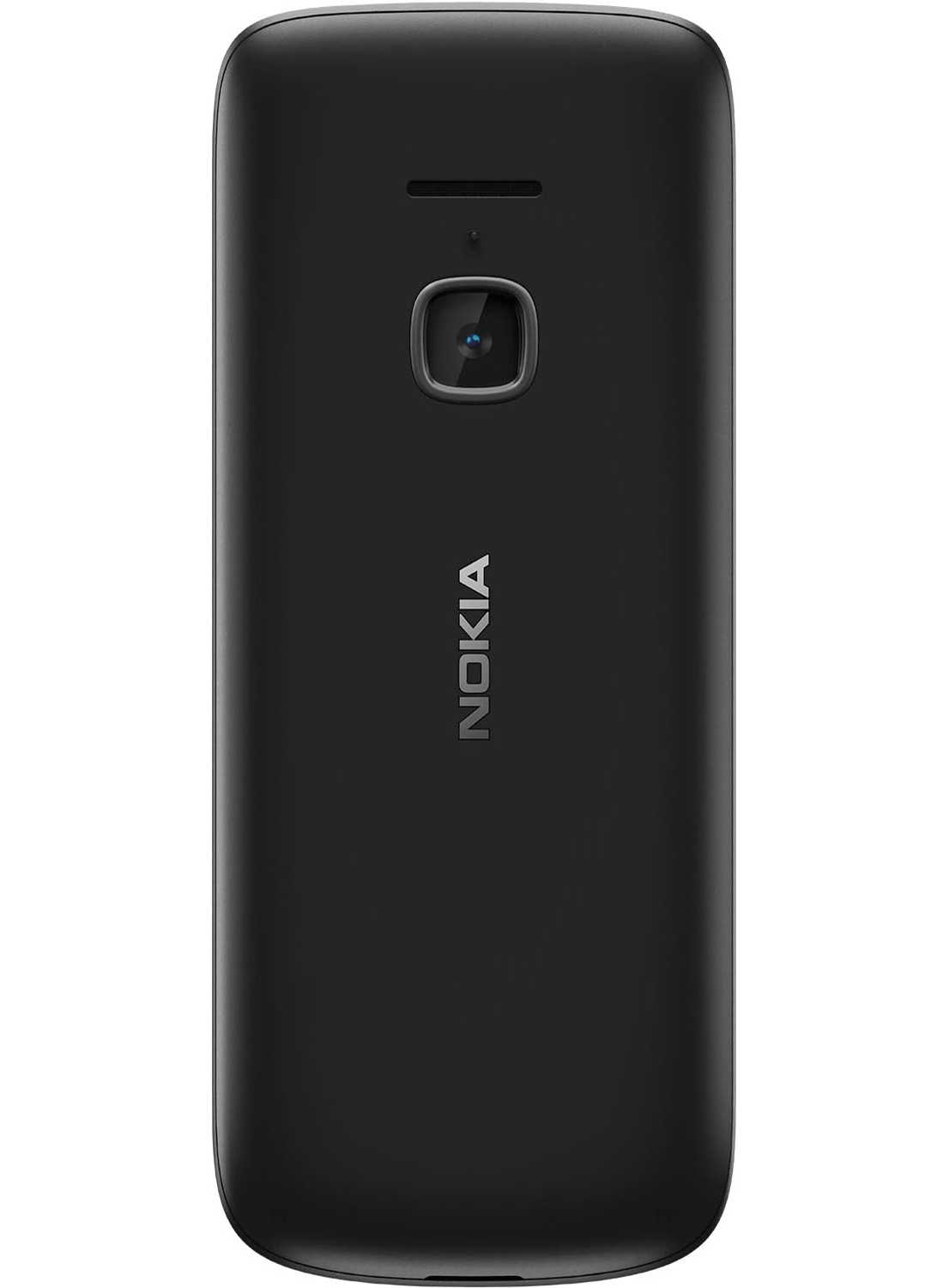 Nokia225 4G