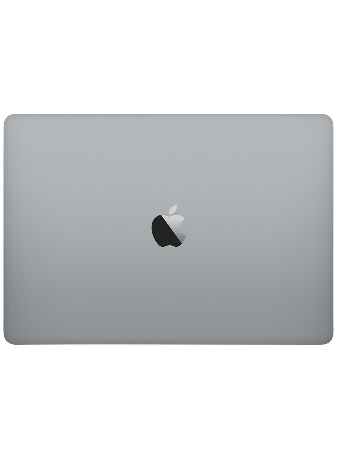 Apple MacBook Pro 15" Intel Core i9-9980HK (2019) QWERTZ