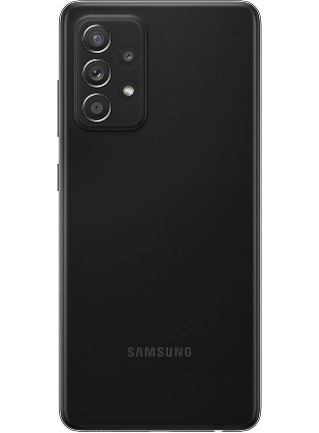 Samsung Galaxy A52s 5G SM-A528B/DS