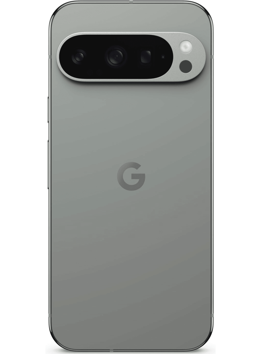 Google Pixel 9 Pro