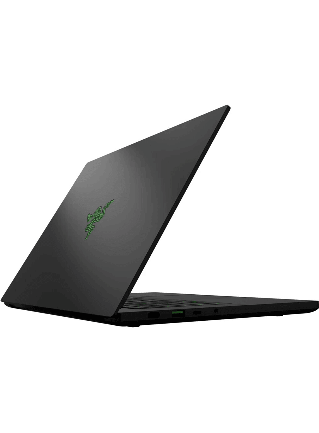 Razer Blade 14 (2021) RZ09-0370BGA3-R3G1 - CarbonPhone