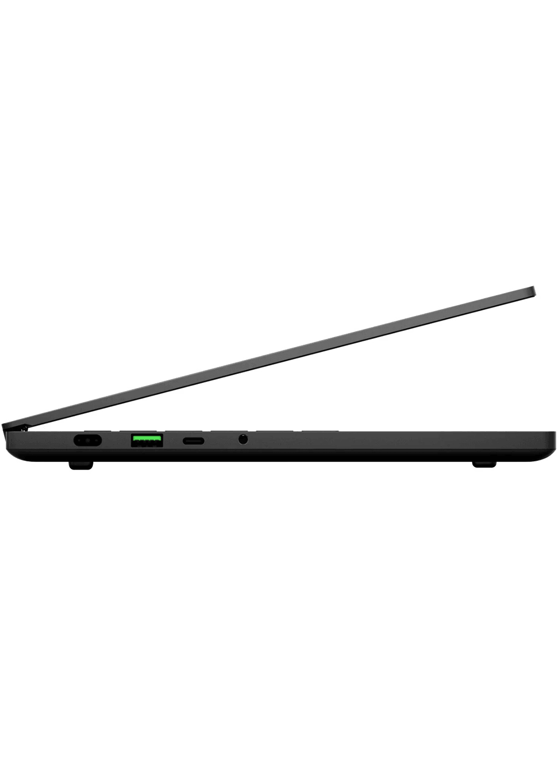 Razer Blade 14 (2021) RZ09-0370BGA3-R3G1 - CarbonPhone