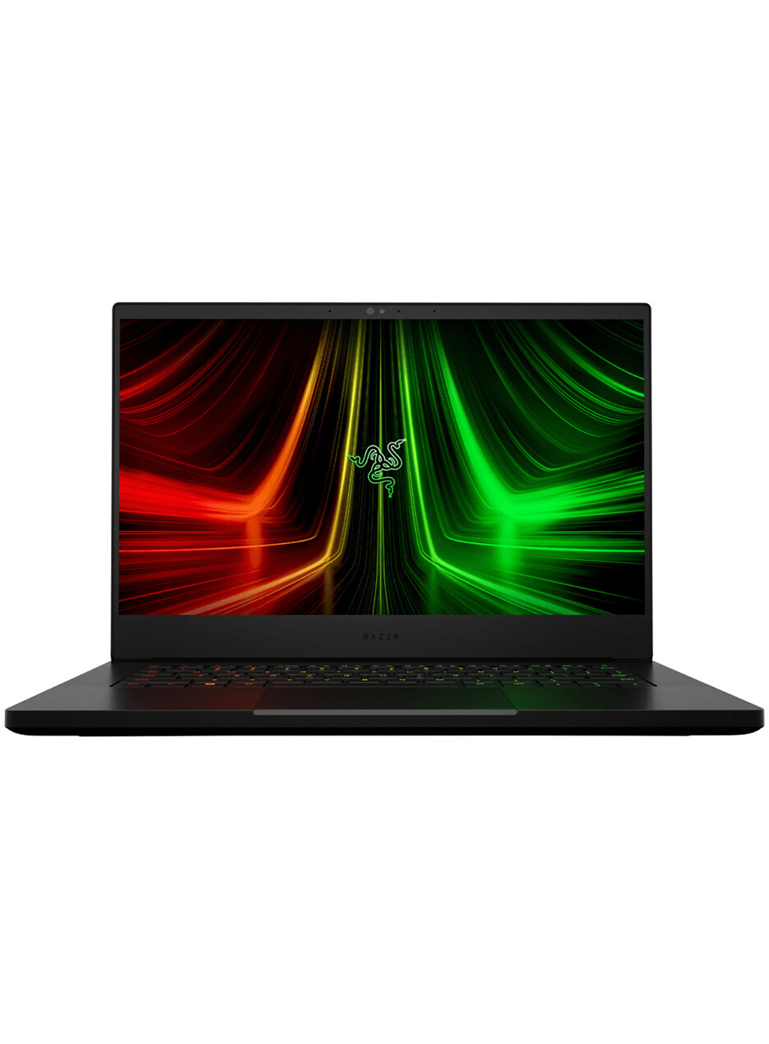 Razer Blade 14 (2022) RZ09-0427NGA3-R3G - CarbonPhone