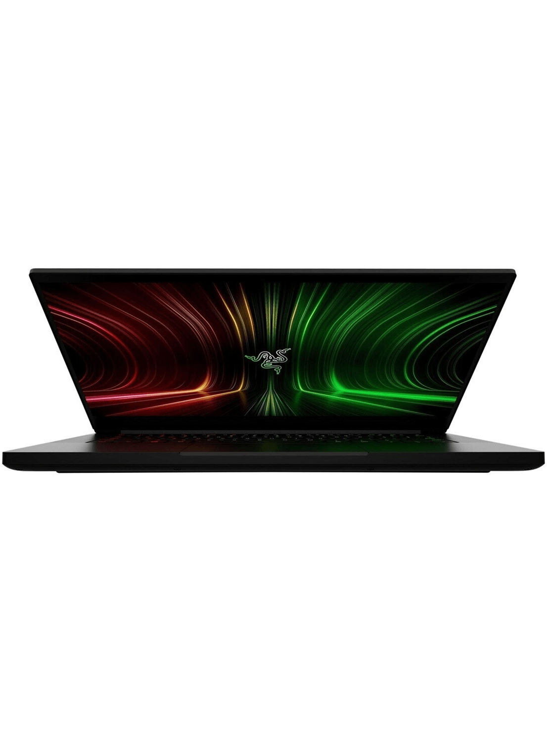 Razer Blade 14 (2022) RZ09-0427NGA3-R3G - CarbonPhone