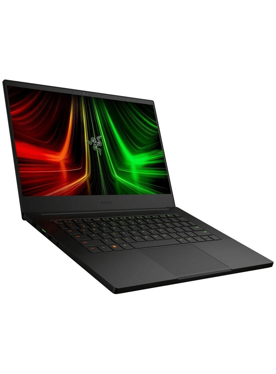 Razer Blade 14 (2022) RZ09-0427NGA3-R3G - CarbonPhone