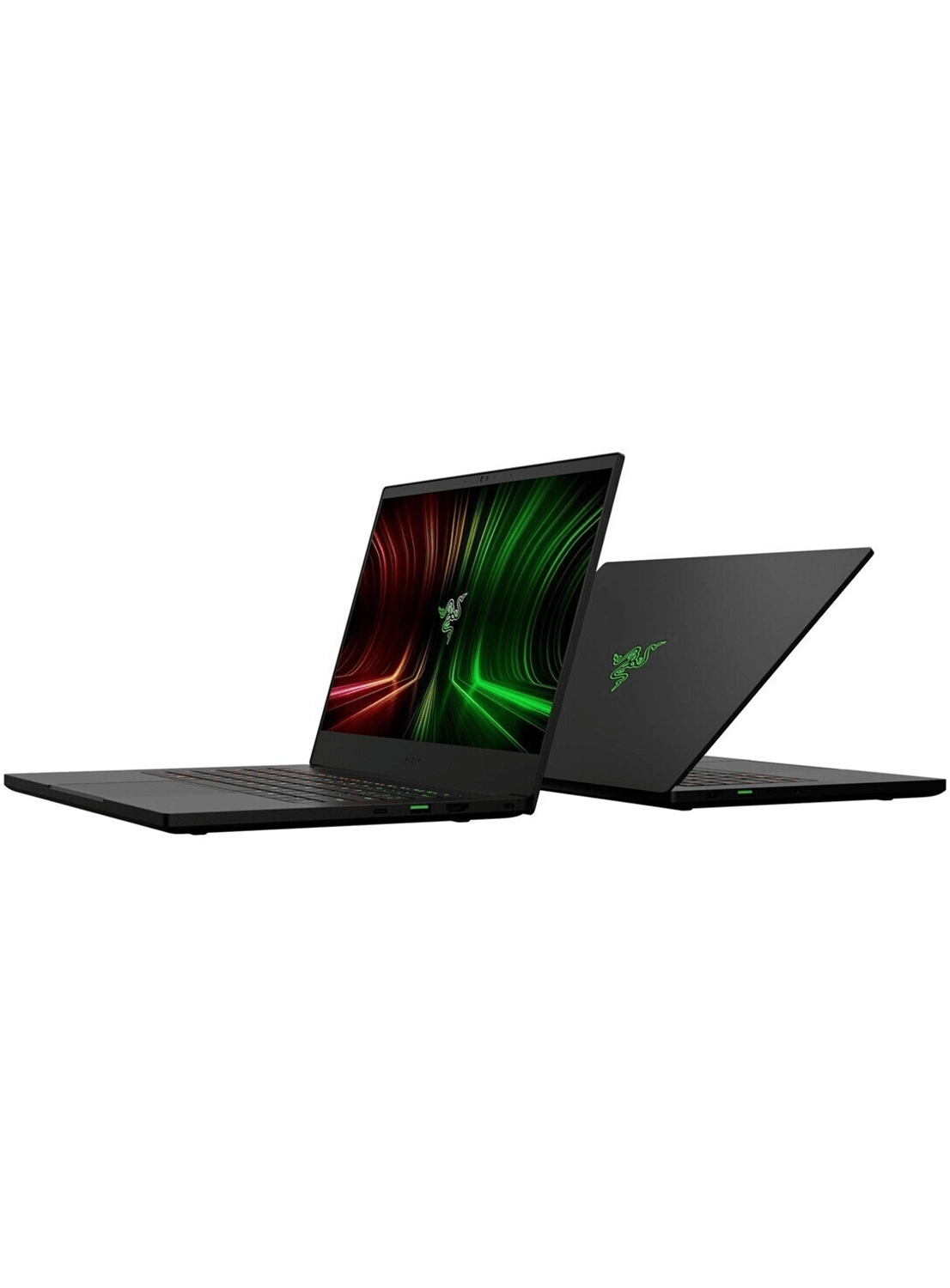 Razer Blade 14 (2022) RZ09-0427NGA3-R3G - CarbonPhone