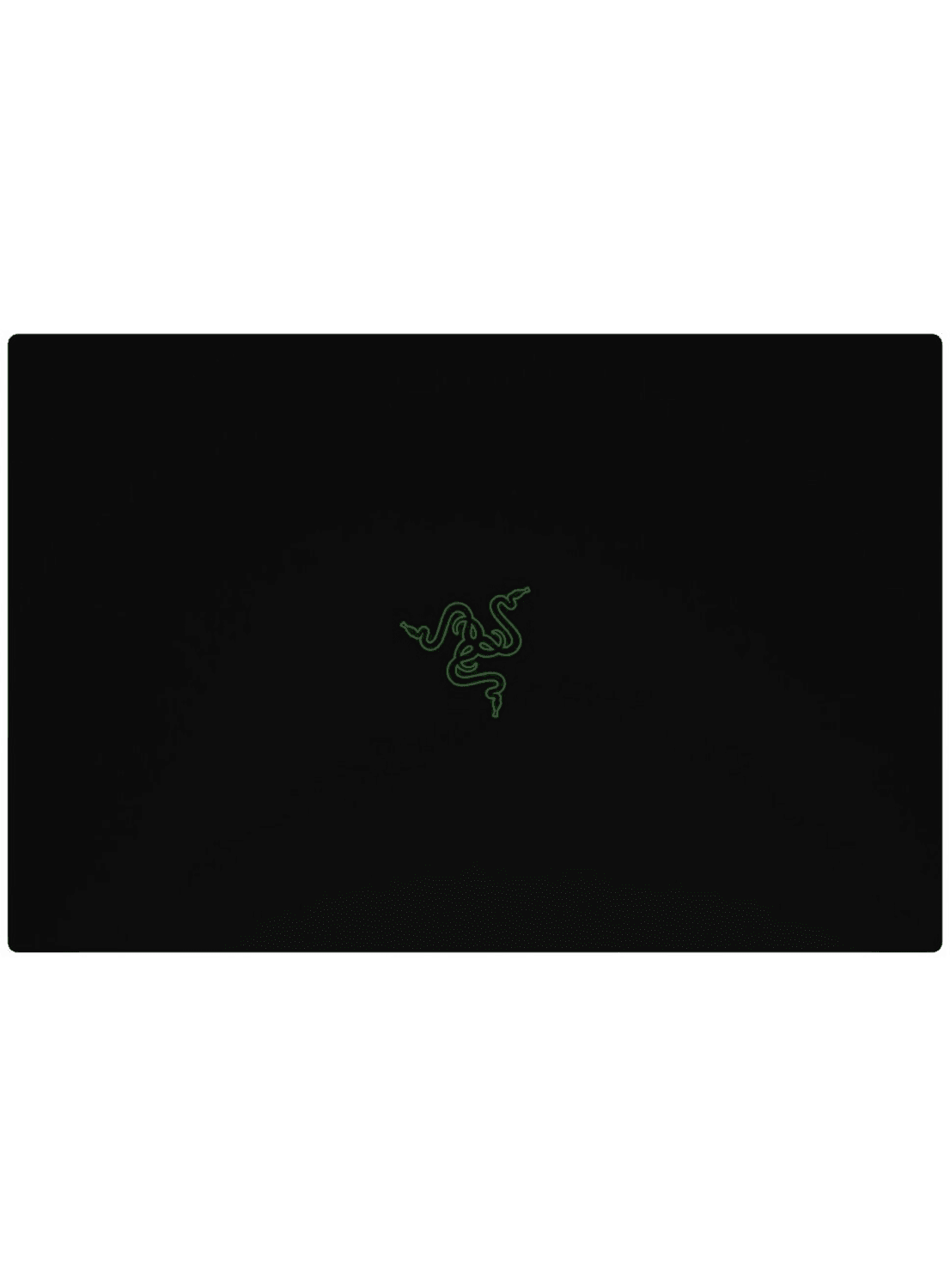 Razer Blade 15 (2022) RZ09-0421PGD3-R3G1 - CarbonPhone