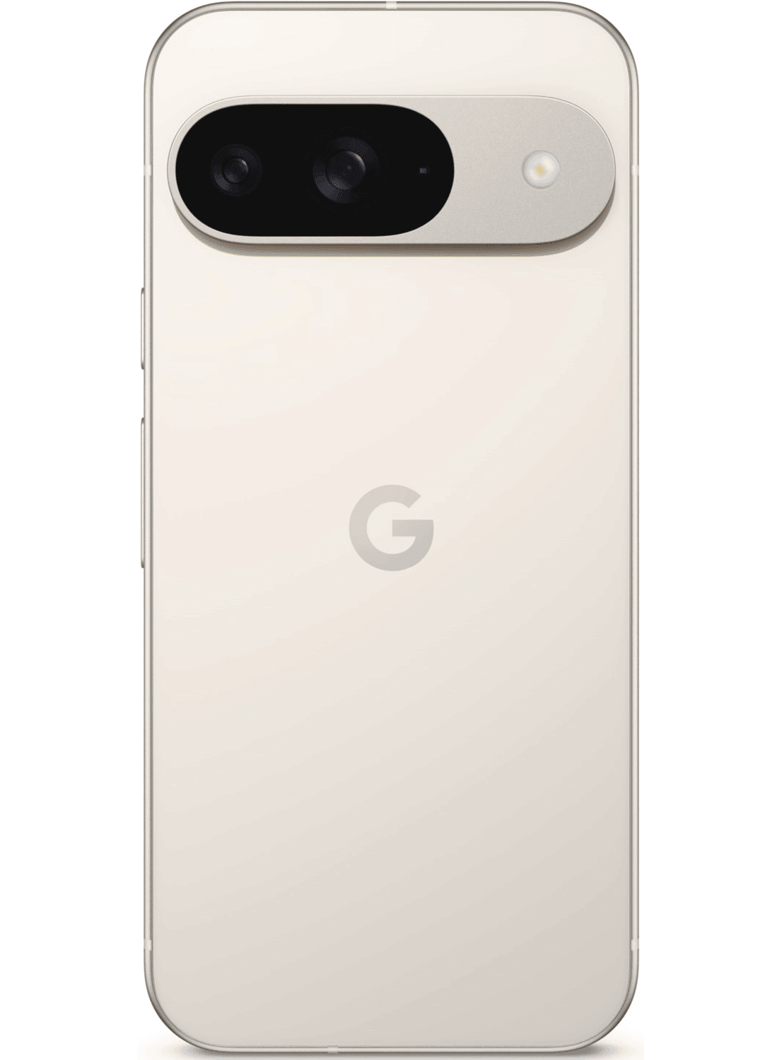 Google Pixel 9