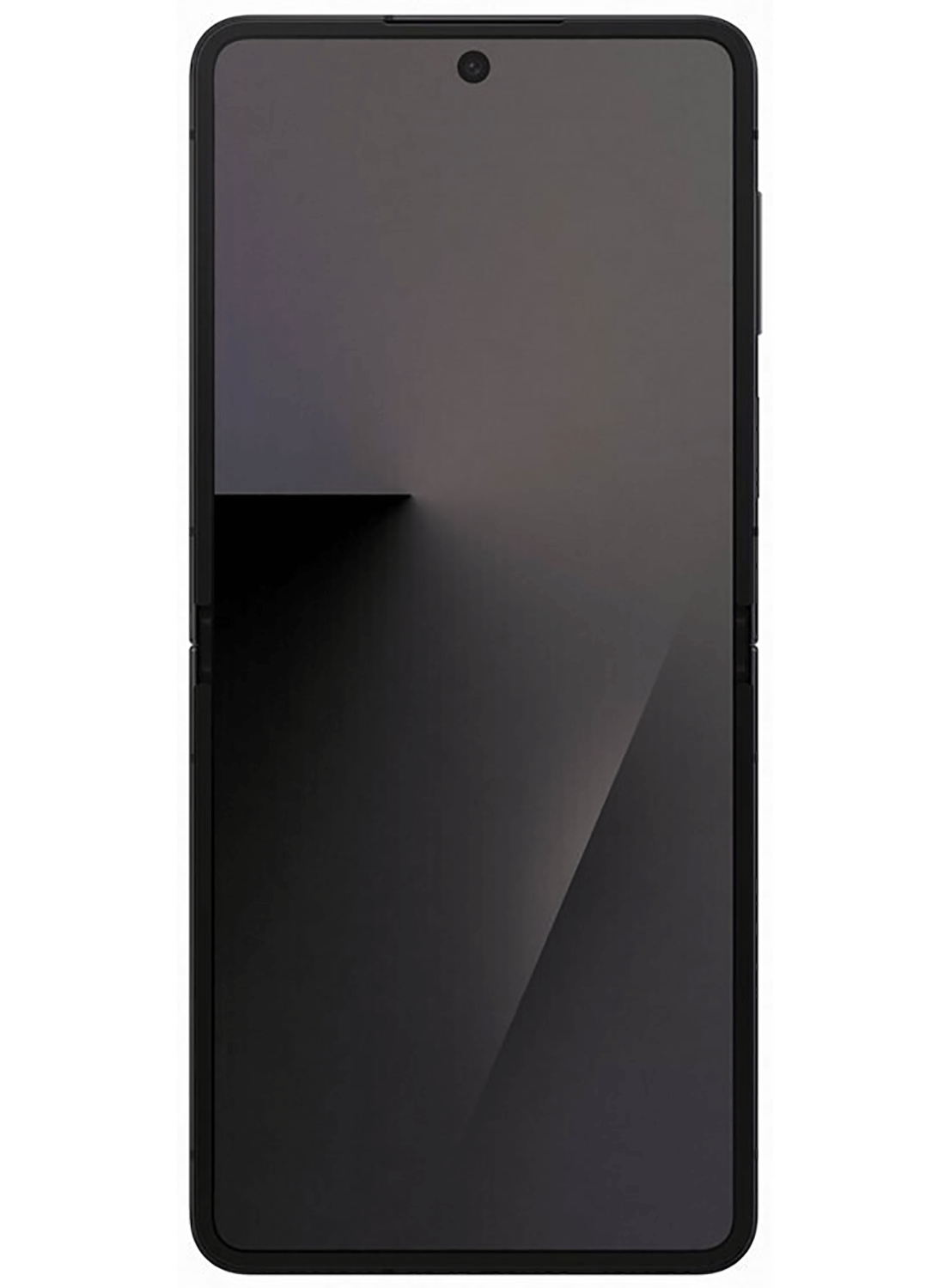 Samsung Galaxy Z Flip7 5G SM-F766B/DS