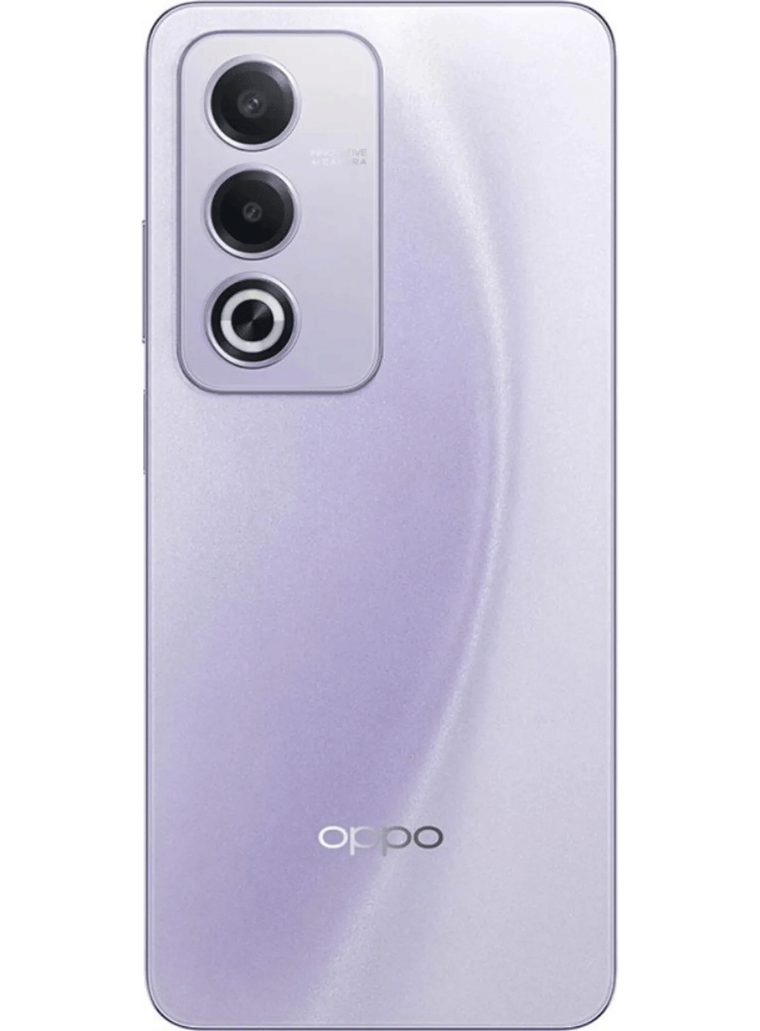 OPPO A80 5G