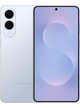 Samsung Galaxy S25 Edge 5G S937B/DS – Titanium Icyblue · 12 GB / 256 GB