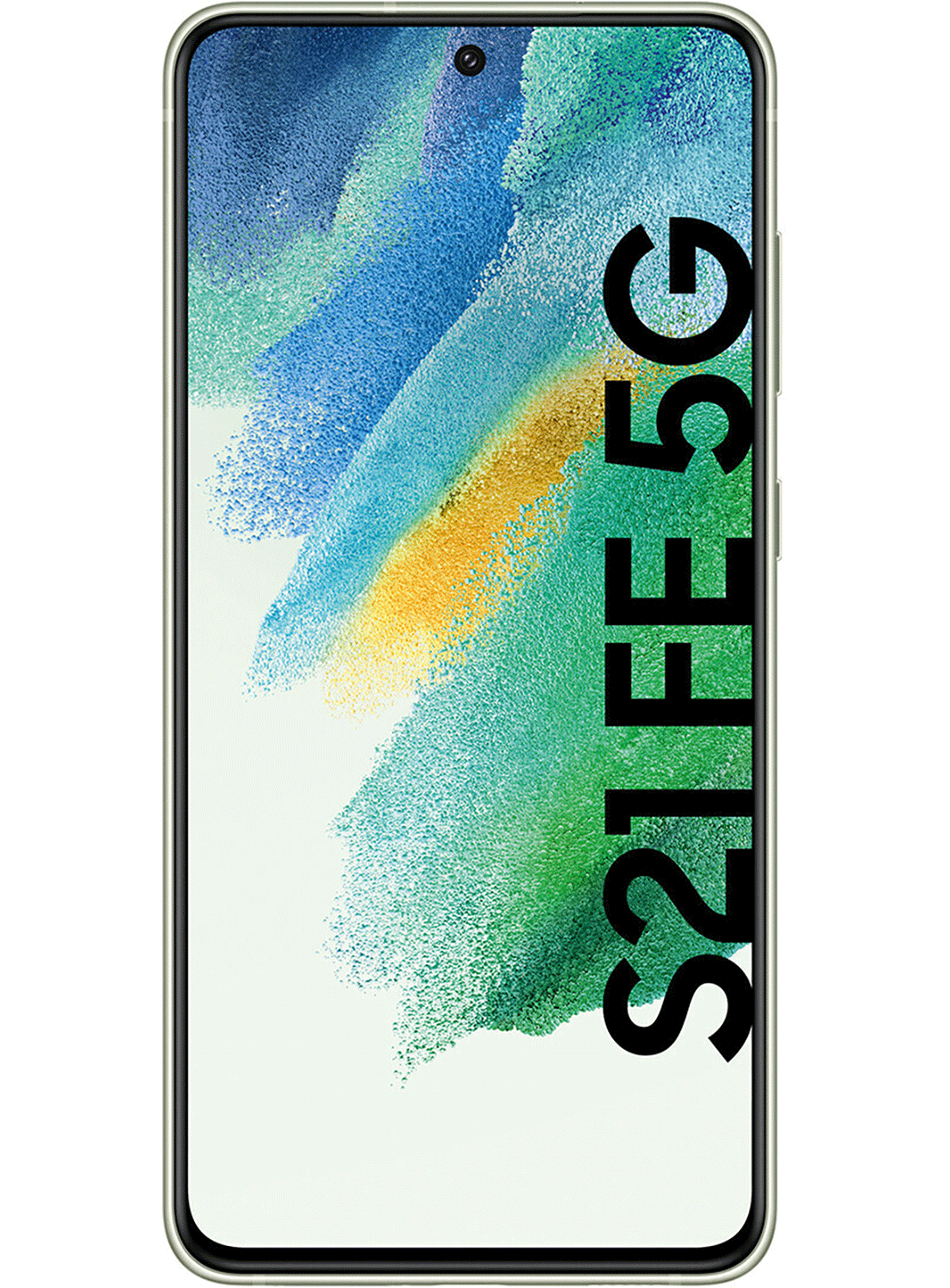 Samsung Galaxy S21 FE 5G G990B/DS