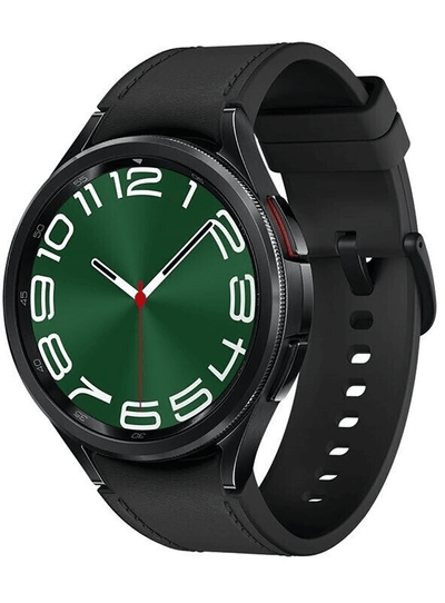 Samsung Galaxy Watch 6 Classic 47mm LTE SM-R965
