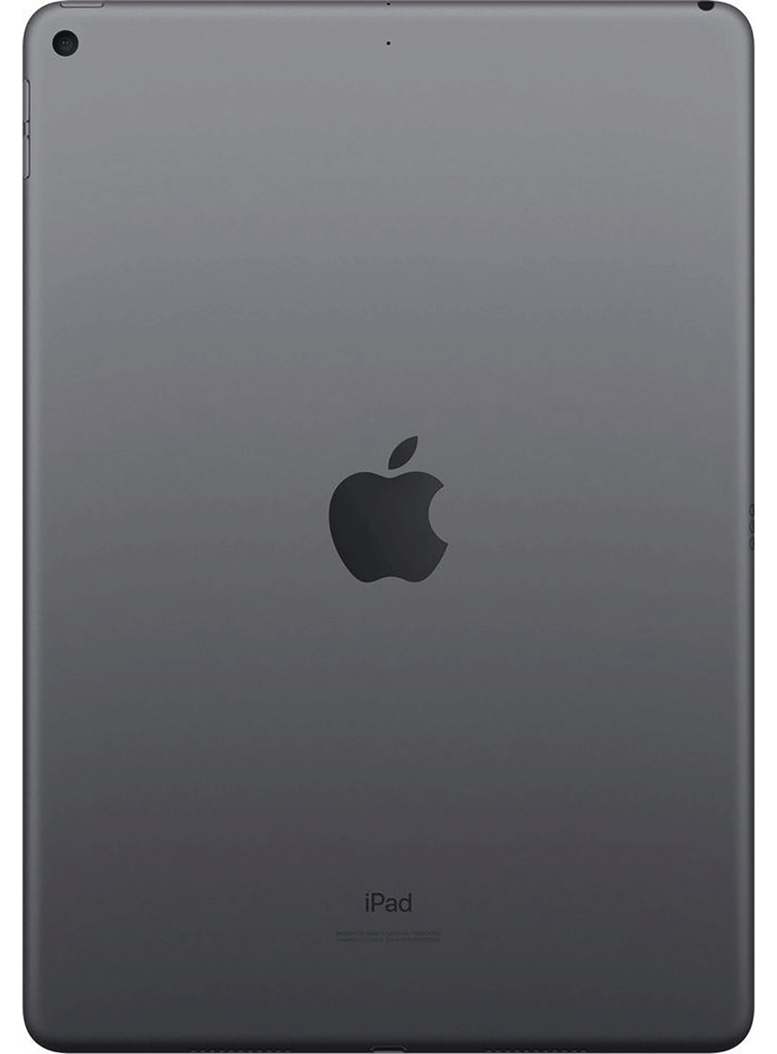 Apple iPad Air 3 (2019) LTE