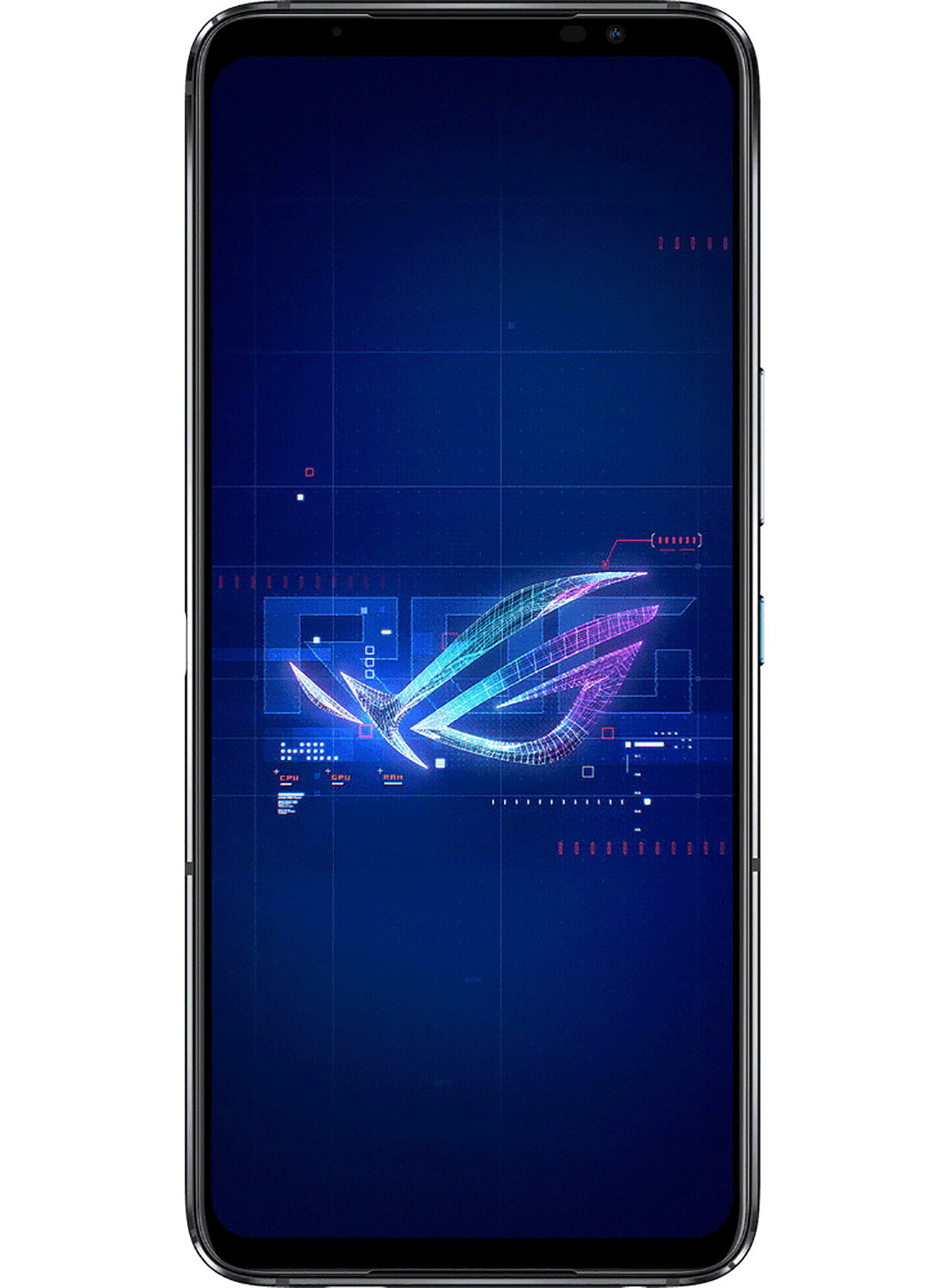 Asus Rog Phone 6