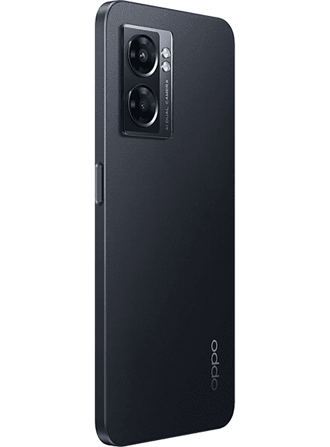 OPPO A77 5G DS - CarbonPhone