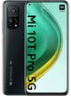 Xiaomi Mi 10T Pro Dual Sim 5G – Cosmic Black · 128GB · New