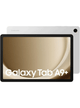 SamsungGalaxy Tab A9+ – Argent · LTE / 64 Go / 4 Go · Nouveau
