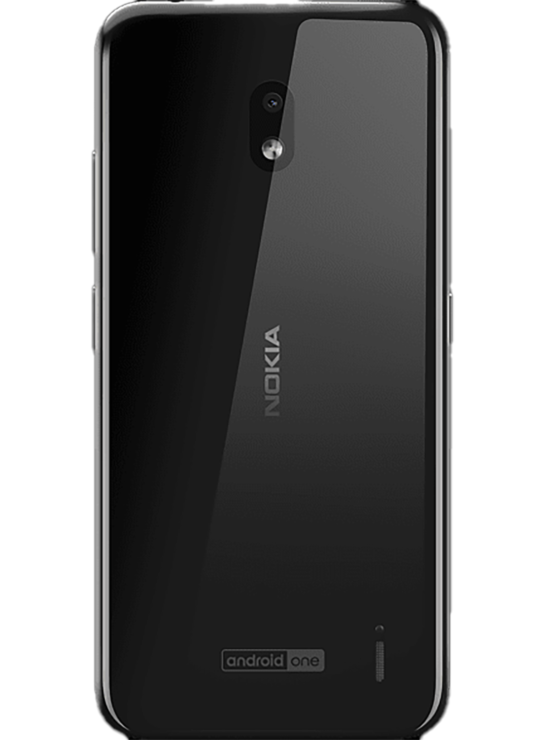 Nokia 2.2 Dual-SIM