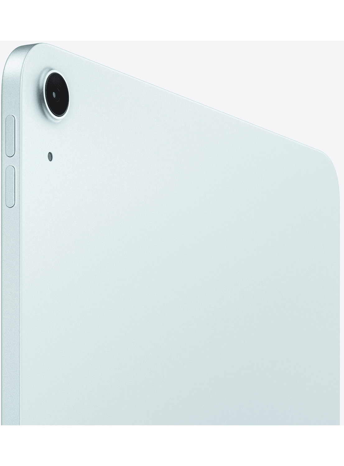 Apple iPad Air 11" 6e génération (2024)