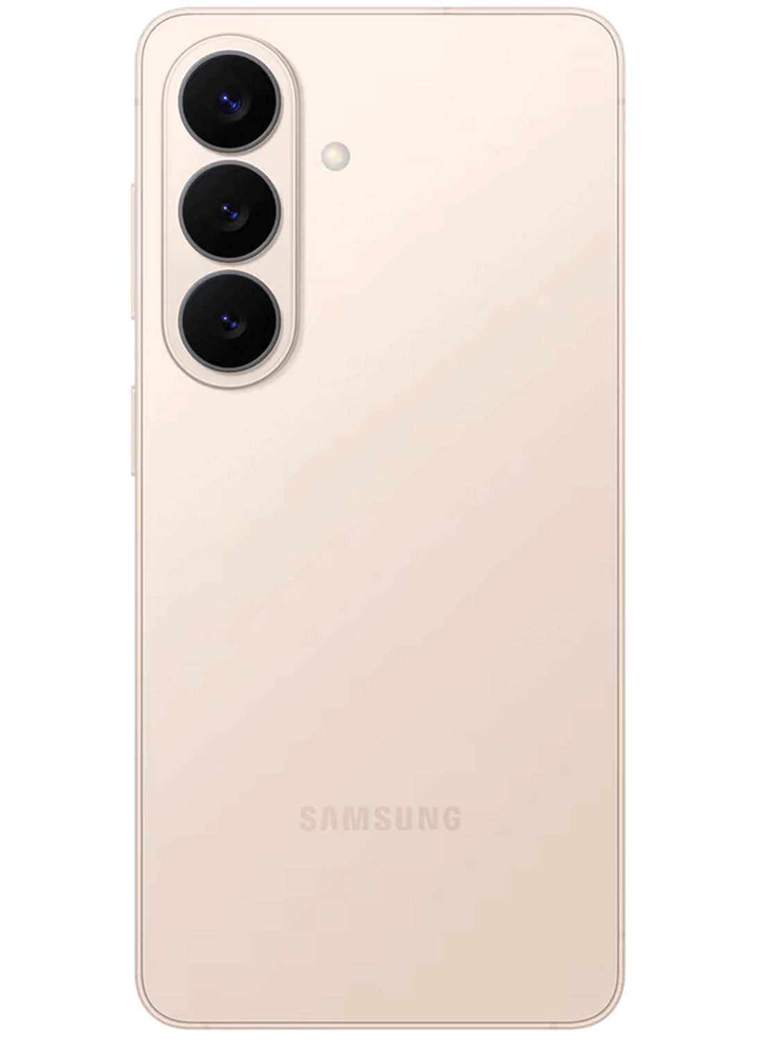 Samsung Galaxy S26 5G S942B/DS