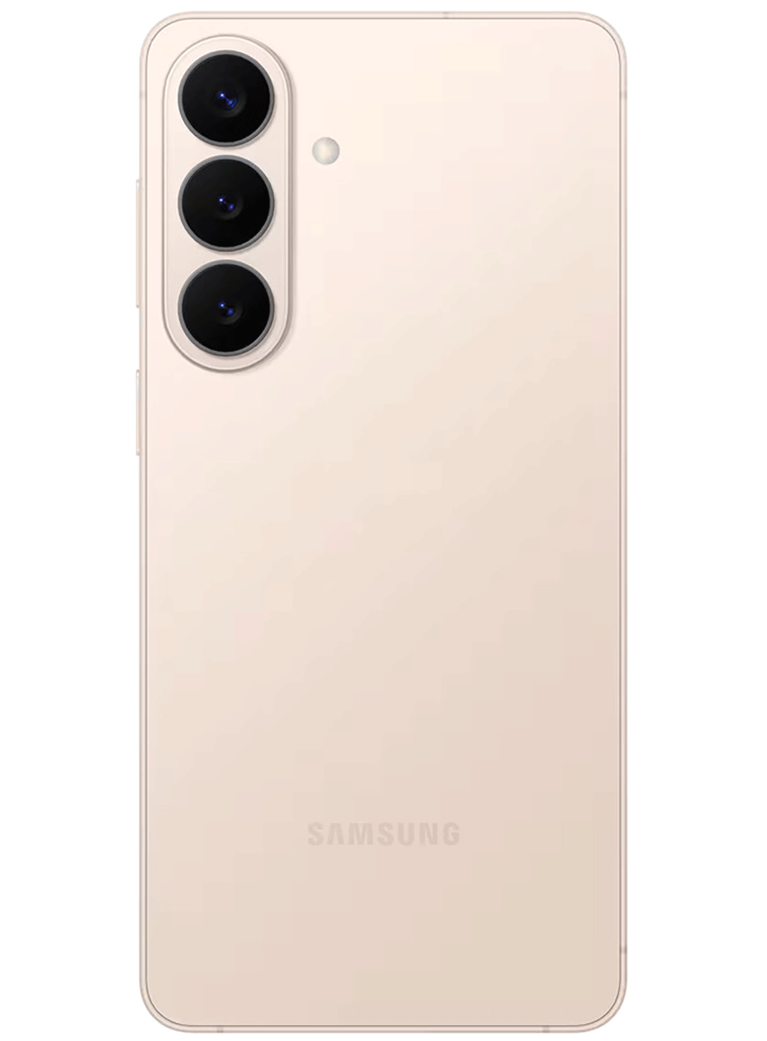 Samsung Galaxy S26+ 5G S947B/DS