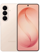 Samsung Galaxy S26 5G S942B/DS – Pink Gold · 12 GB / 256 GB