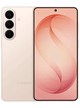 Samsung Galaxy S26+ 5G S947B/DS – Pink Gold · 12 GB / 256 GB