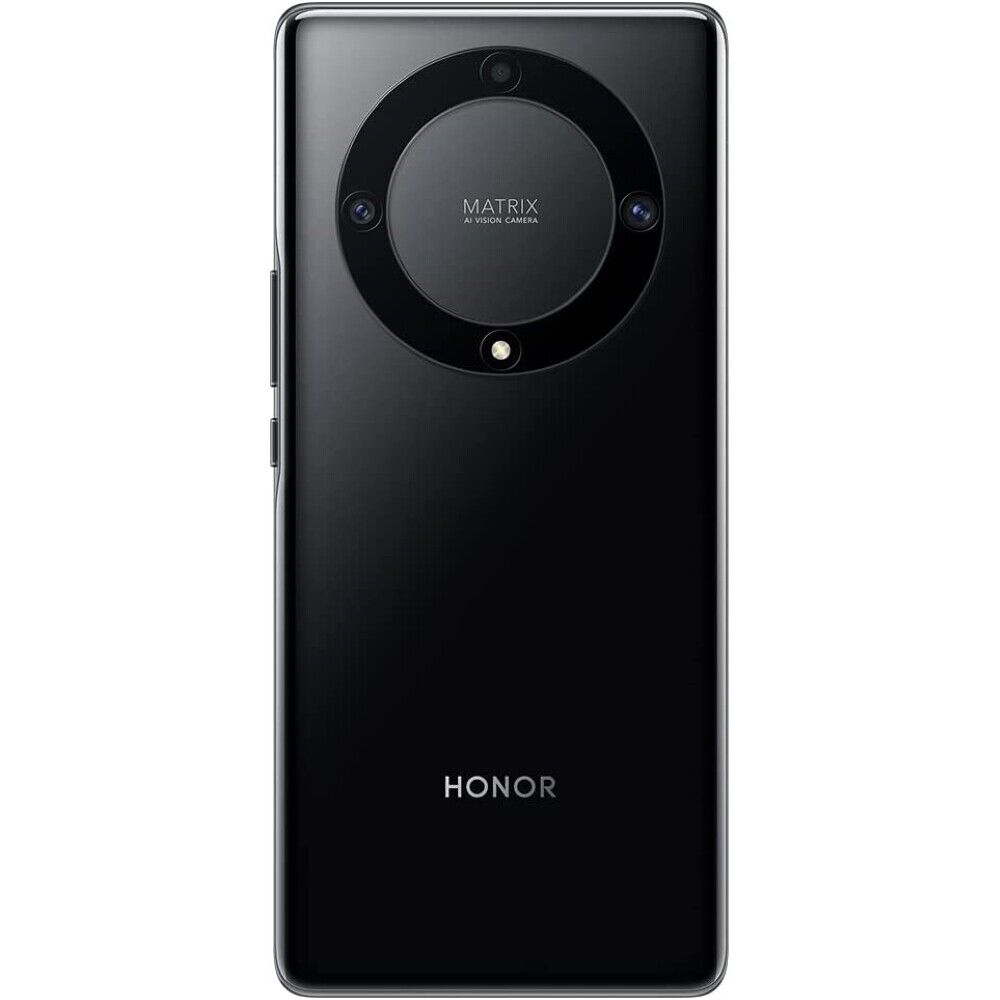 Honor Magic 5 Lite 128GB 5G Dual Sim