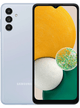 Samsung Galaxy A13 5G SM-A136B/DS – Light Blue · 64 GB