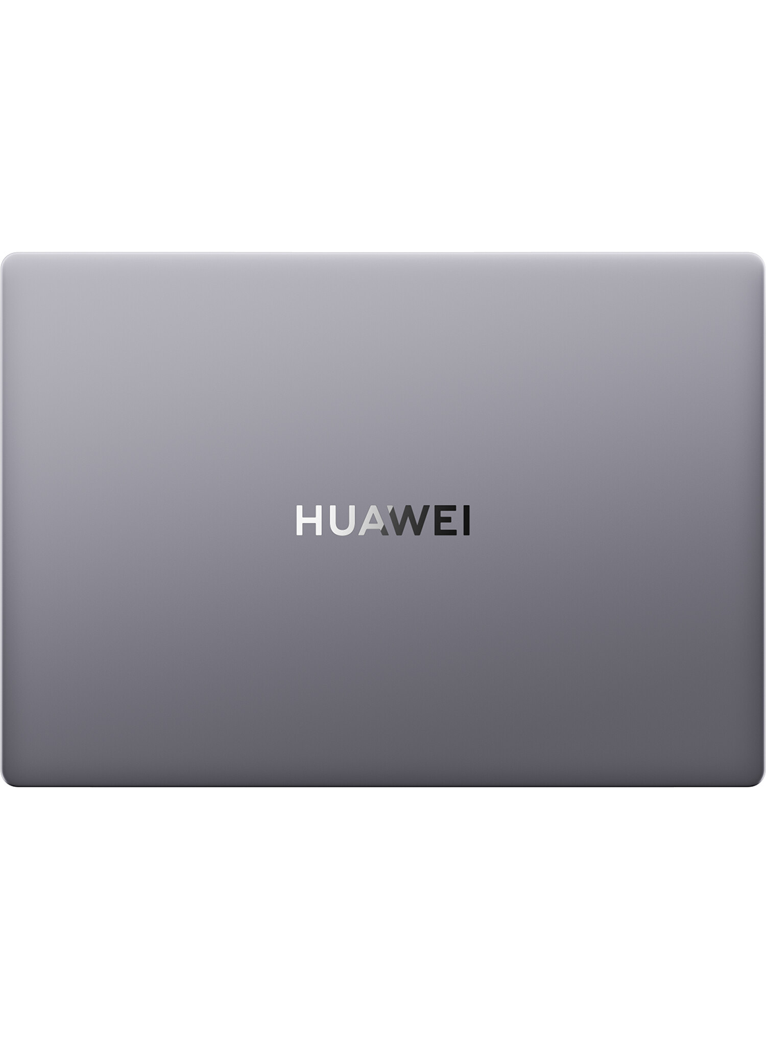 HUAWEI MateBook D16 (2022) i5-12450H, 16GB RAM, 512GB SSD, QWERTZ, win11
