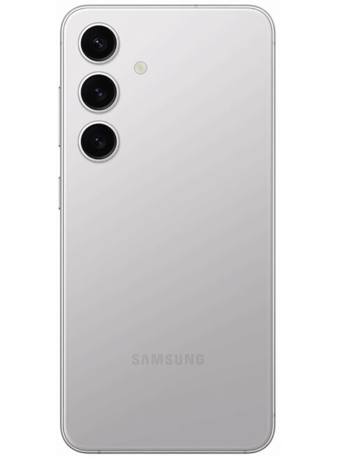 Samsung Galaxy S24 5G S921B/DS