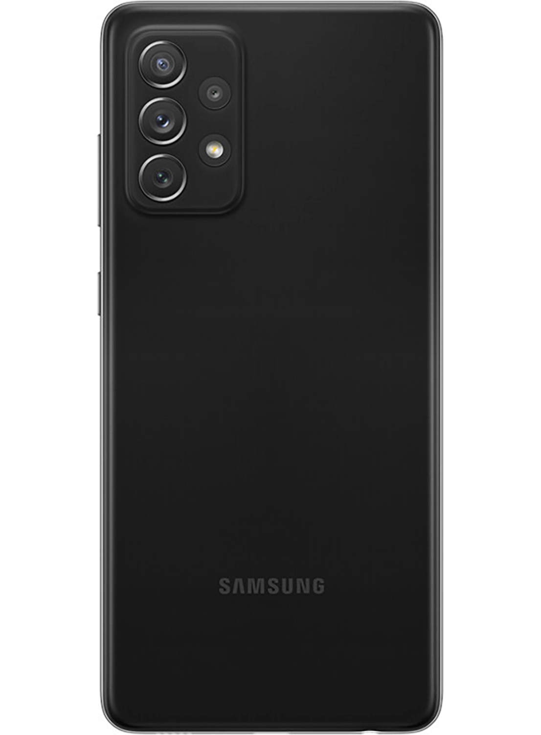 Samsung Galaxy A72 4G SM-A725F/DS