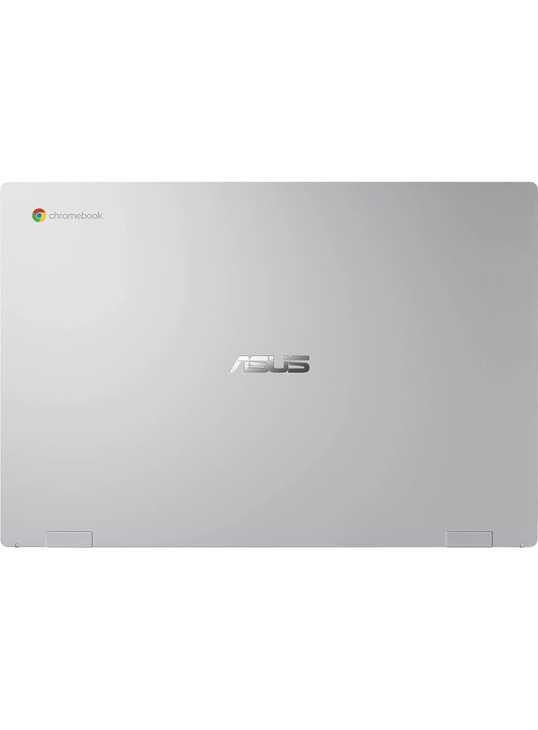 Asus ChromeBook CX1 CX1500CKA-NJ0357