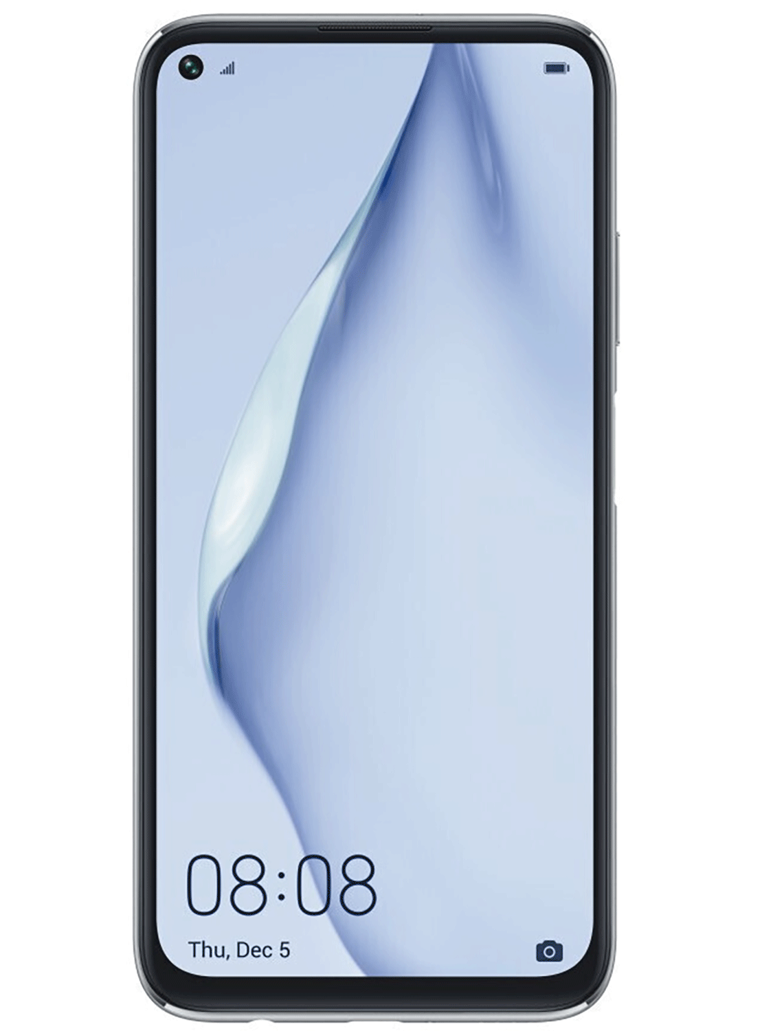 Huawei P40 Lite 4G