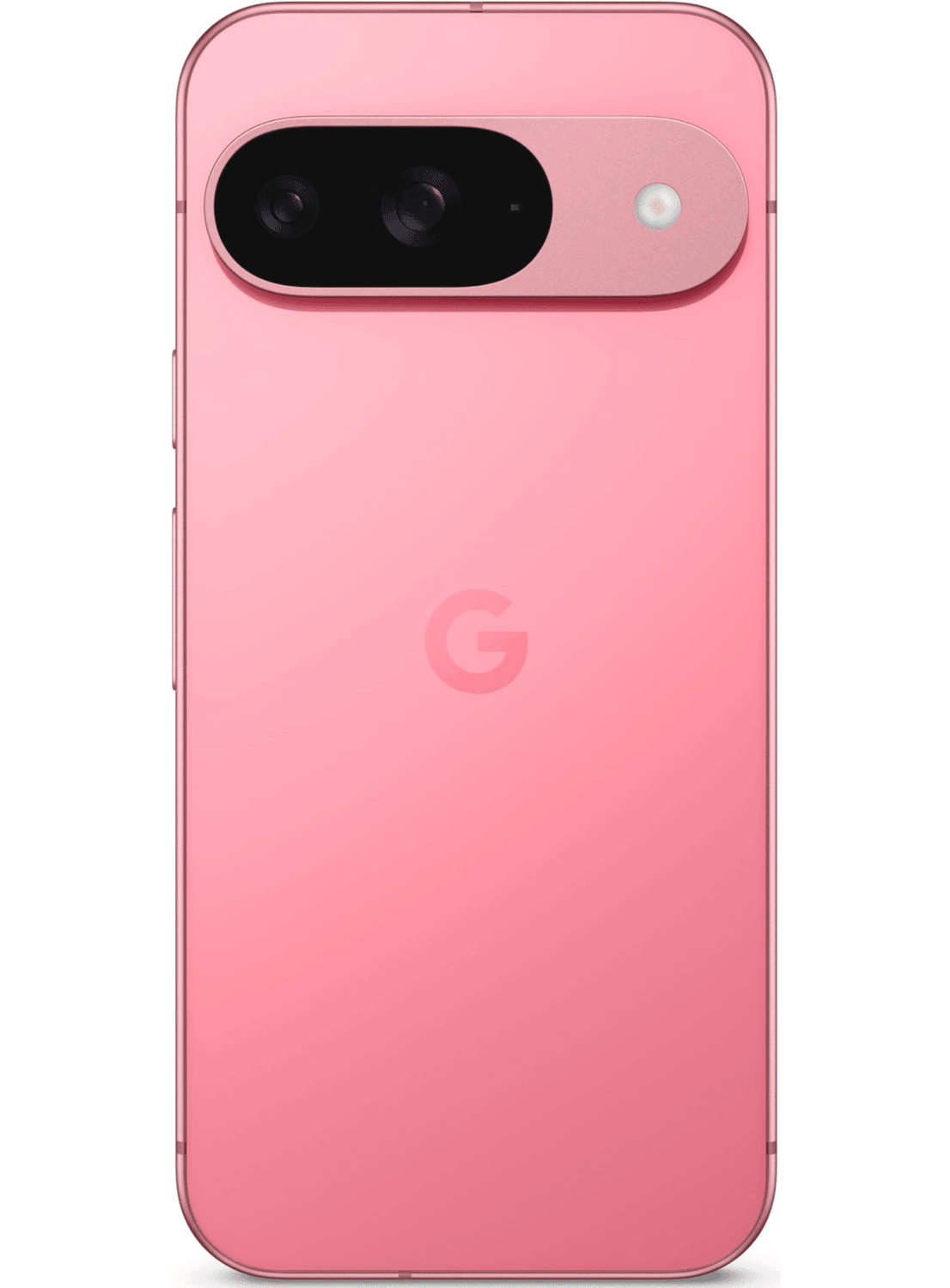 Google Pixel 9