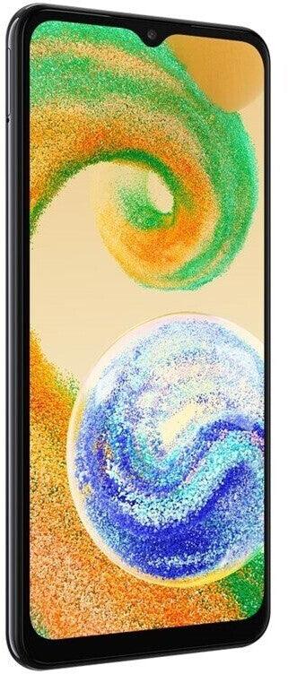 Samsung Galaxy A04s SM-A047 DUAL SIM Black - CarbonPhone