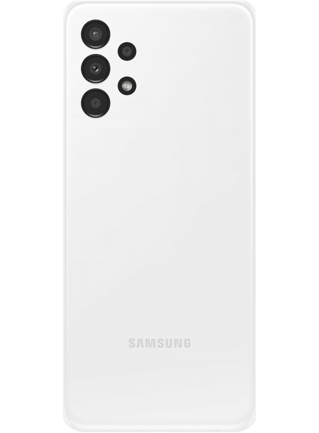 Samsung Galaxy A13 SM-A135F/DS - CarbonPhone