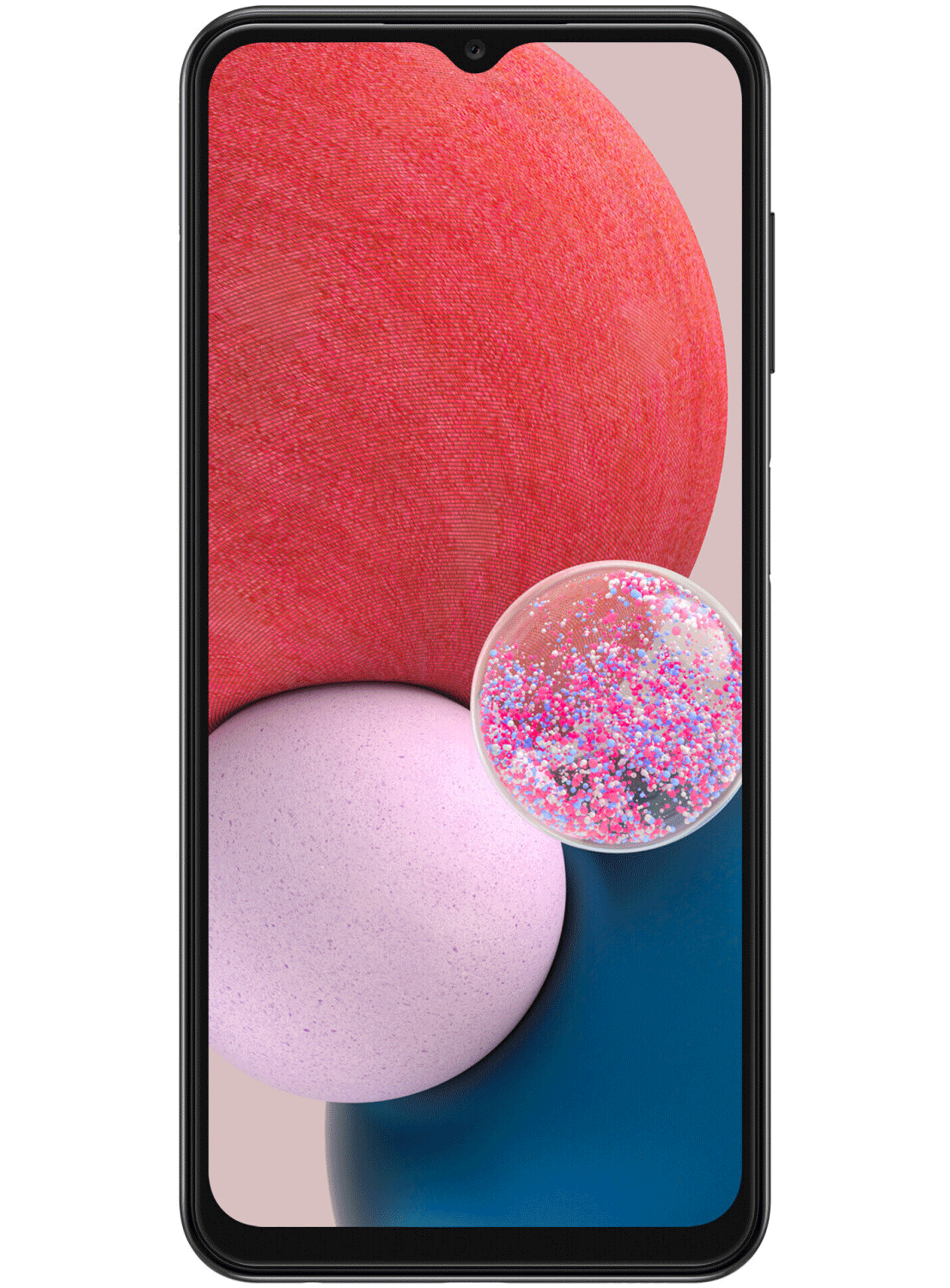 Samsung Galaxy A13 SM-A135F/DS - CarbonPhone