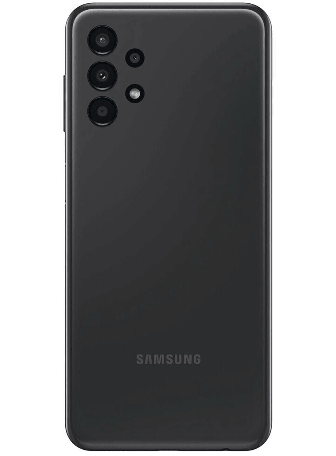 Samsung Galaxy A13 SM-A135F/DS - CarbonPhone